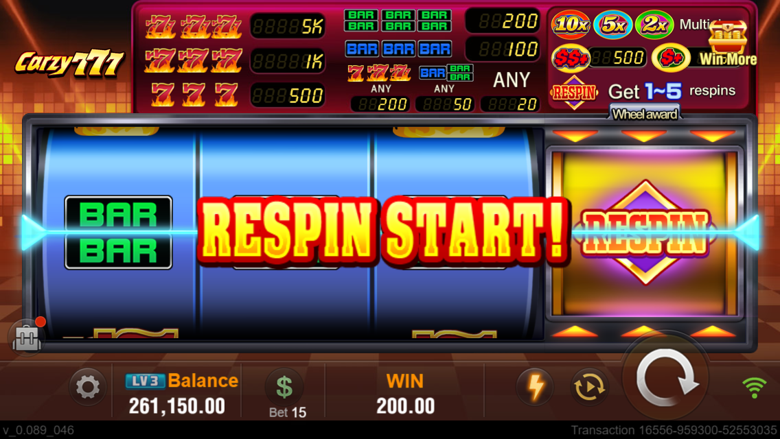 bet888 slot casino plus free 100 philippines real money apk