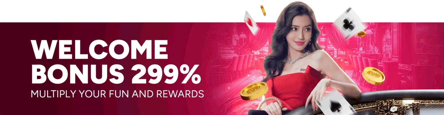 megapayaman casino how to bet mega millions online