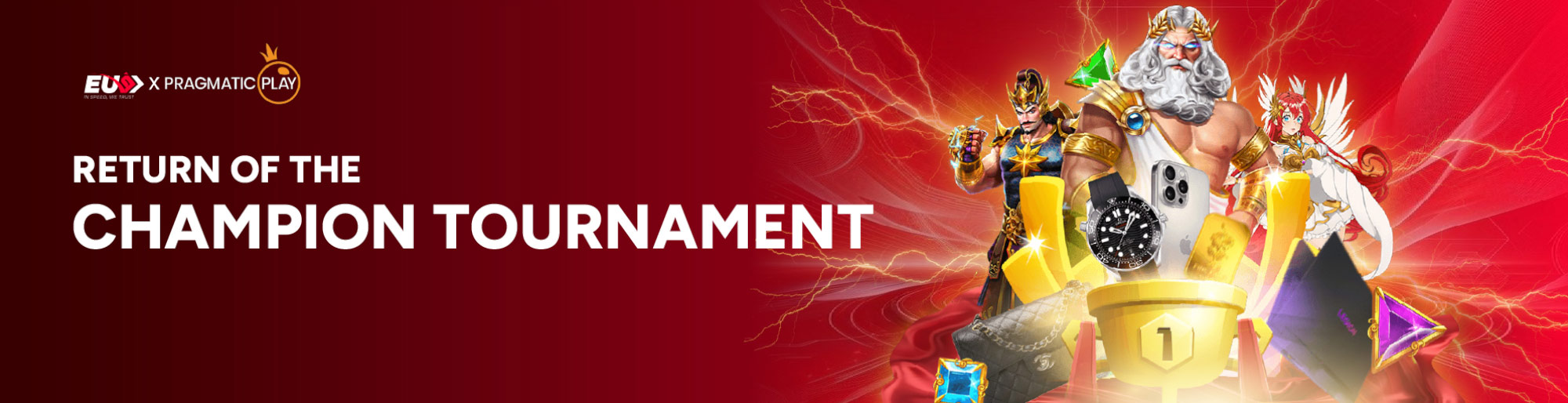 peso88 casino login how to bet on ufc fights in vegas