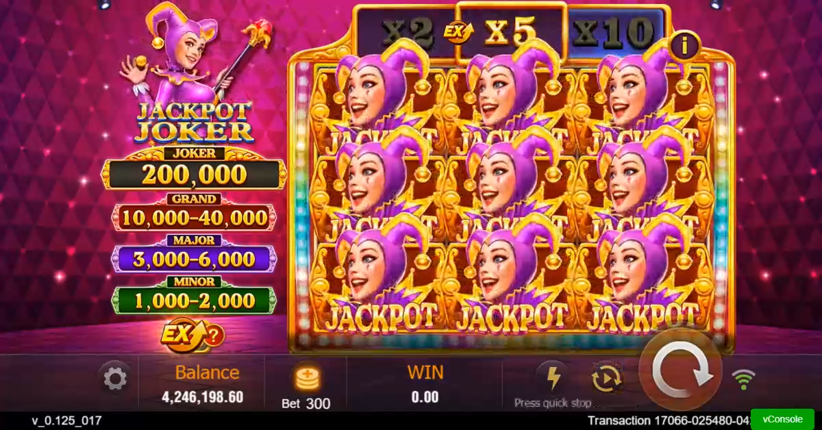 jiliace com login casino free 100 pesos