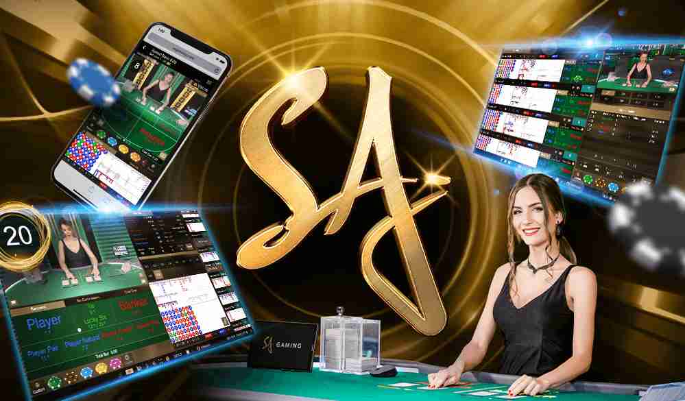 phspin slot secret on how to win bet