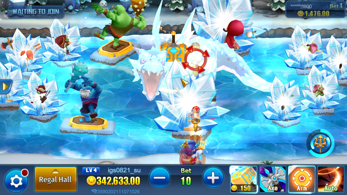 teddy casino what is c bet poker