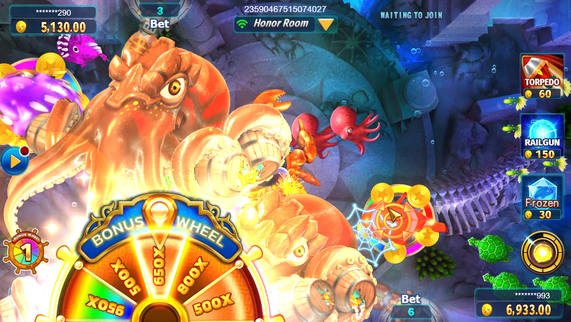 casino frenzy register online casino slot free 100