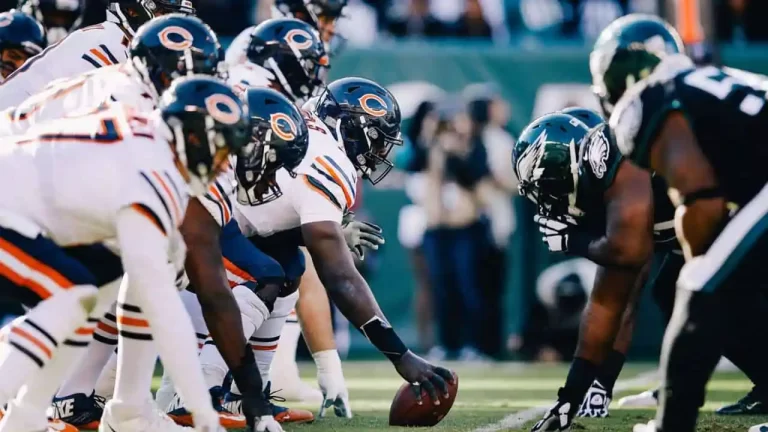 playzone register online online game login free 100 pesos