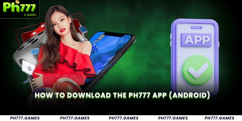 phspin casino jili register free 100